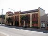 1101 6th Ave. W., Suite 215-220 photo